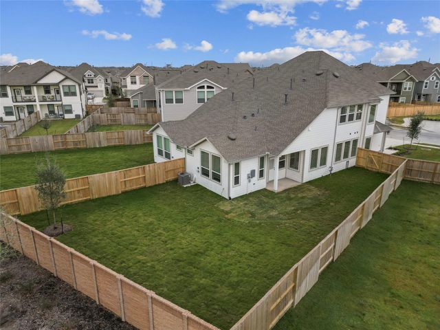 4935 Anders Lane, Iowa Colony, TX 77583