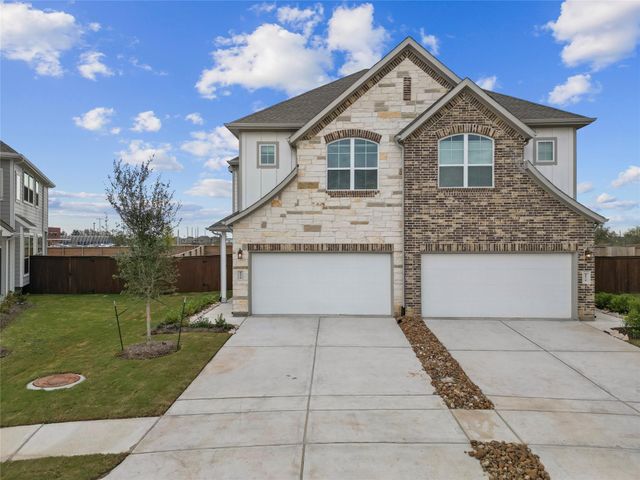 4935 Anders Lane, Iowa Colony, TX 77583