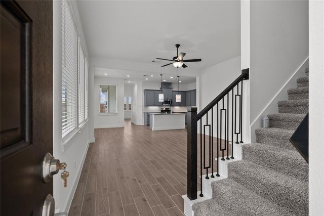 4935 Anders Lane, Iowa Colony, TX 77583