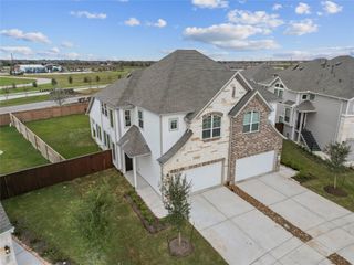 4935 Anders Lane, Iowa Colony, TX 77583