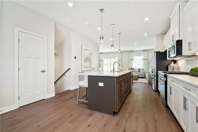 111 Breckenridge Court, Cranberry Twp, PA 16066