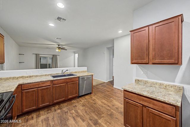 30141 N OAK Drive, Florence, AZ 85132