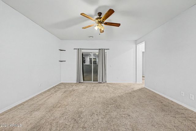 30141 N OAK Drive, Florence, AZ 85132