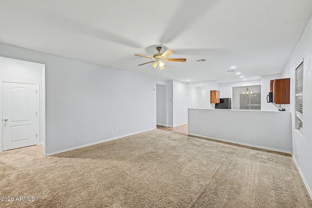 30141 N OAK Drive, Florence, AZ 85132