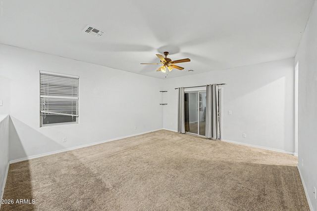 30141 N OAK Drive, Florence, AZ 85132