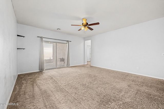 30141 N OAK Drive, Florence, AZ 85132