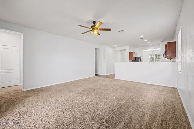30141 N OAK Drive, Florence, AZ 85132