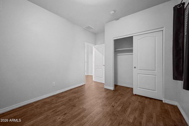 30141 N OAK Drive, Florence, AZ 85132