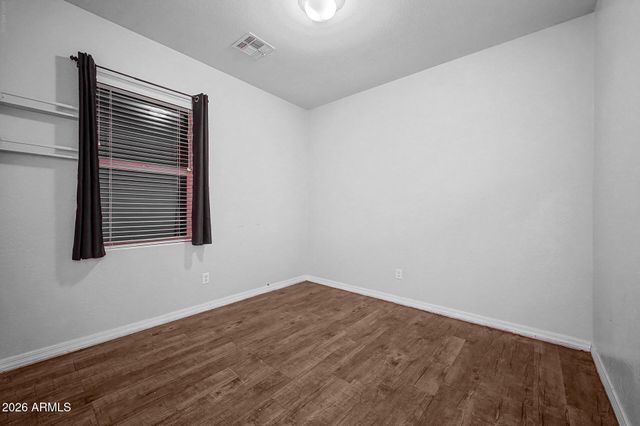 30141 N OAK Drive, Florence, AZ 85132