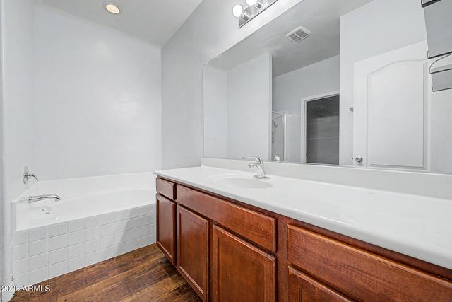30141 N OAK Drive, Florence, AZ 85132