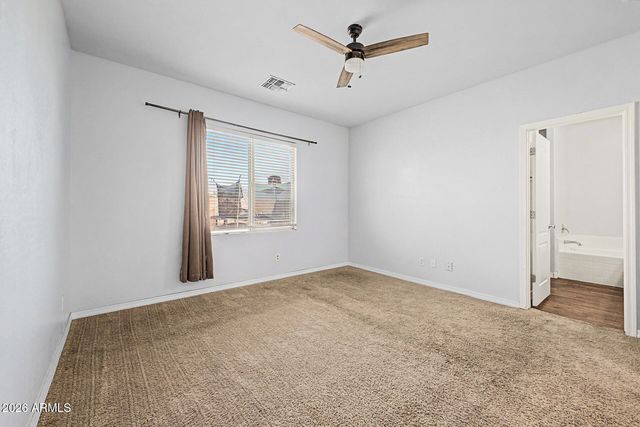 30141 N OAK Drive, Florence, AZ 85132