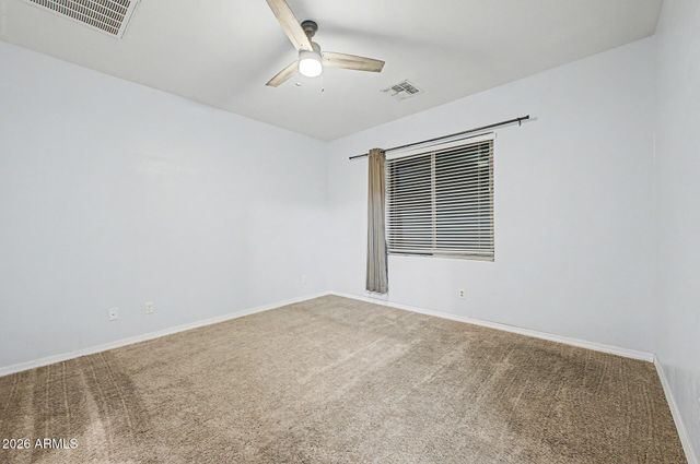 30141 N OAK Drive, Florence, AZ 85132