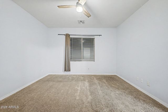 30141 N OAK Drive, Florence, AZ 85132