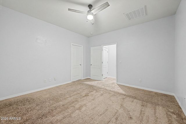 30141 N OAK Drive, Florence, AZ 85132
