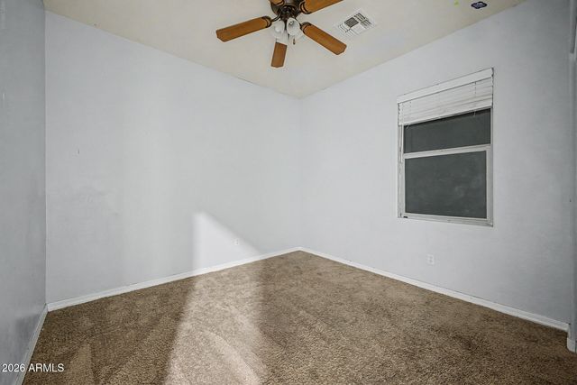 30141 N OAK Drive, Florence, AZ 85132