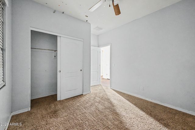 30141 N OAK Drive, Florence, AZ 85132