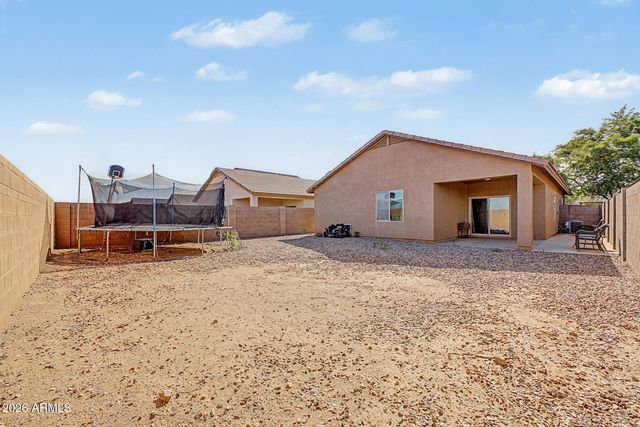 30141 N OAK Drive, Florence, AZ 85132