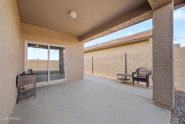 30141 N OAK Drive, Florence, AZ 85132