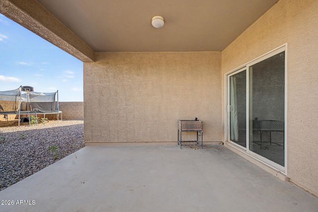 30141 N OAK Drive, Florence, AZ 85132
