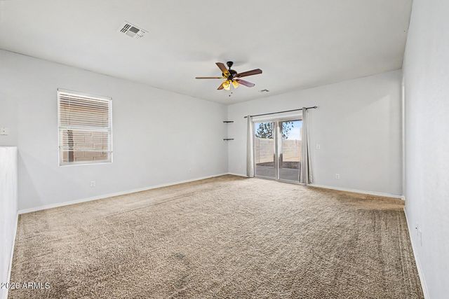 30141 N OAK Drive, Florence, AZ 85132