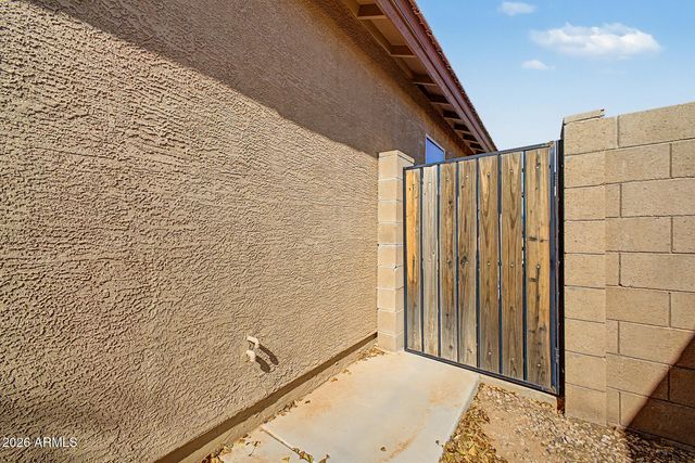 30141 N OAK Drive, Florence, AZ 85132