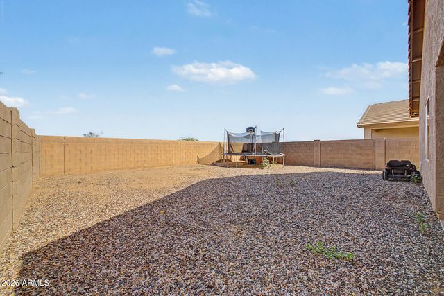 30141 N OAK Drive, Florence, AZ 85132