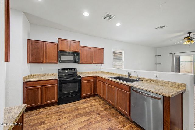 30141 N OAK Drive, Florence, AZ 85132