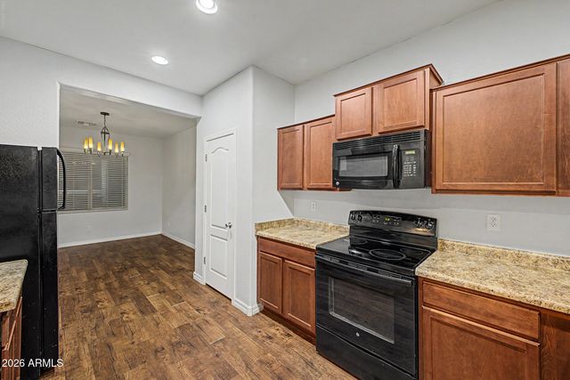 30141 N OAK Drive, Florence, AZ 85132