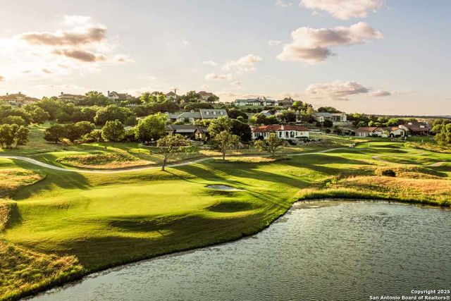 2053 Toscano Way, Kerrville, TX 78028