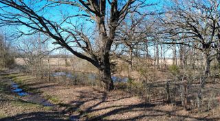 1905 N County Road, Talco, TX 75487