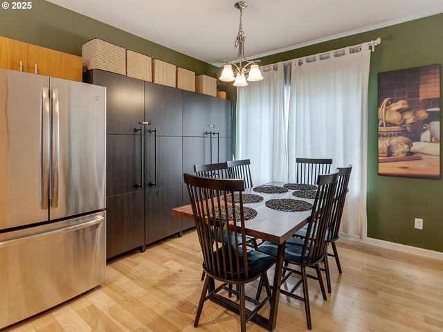 16685 Sw BASELINE Rd, Beaverton, OR 97006
