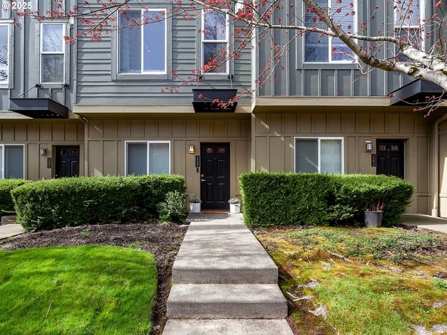 16685 Sw BASELINE Rd, Beaverton, OR 97006