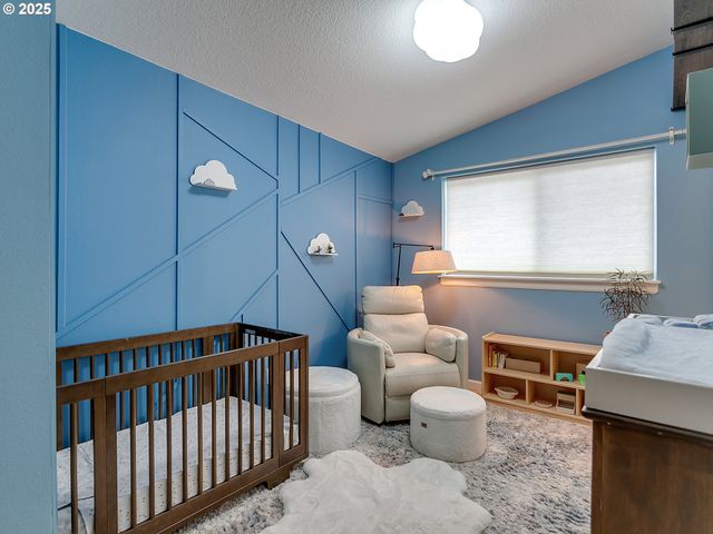 16685 Sw BASELINE Rd, Beaverton, OR 97006