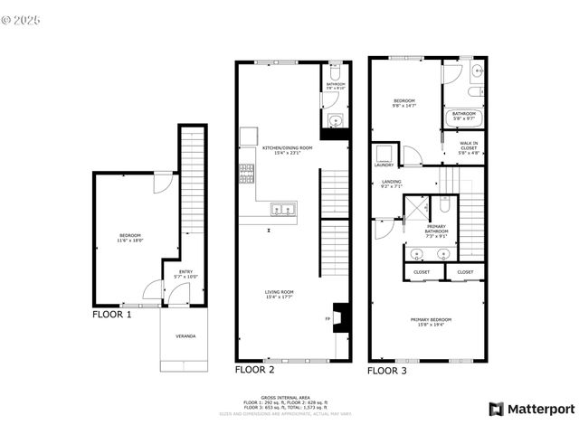 16685 Sw BASELINE Rd, Beaverton, OR 97006