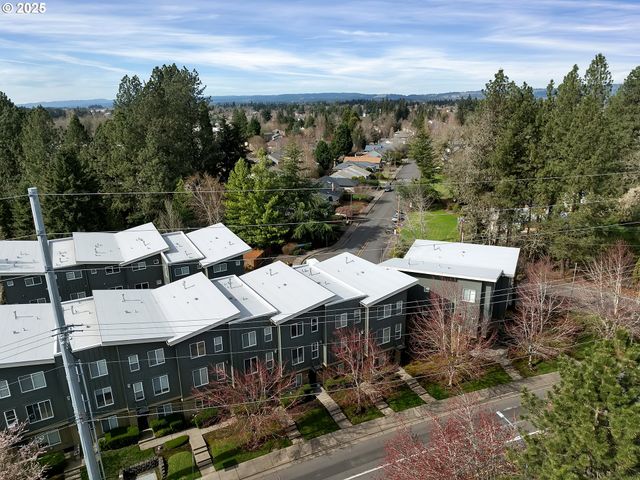 16685 Sw BASELINE Rd, Beaverton, OR 97006