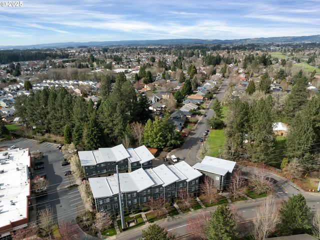 16685 Sw BASELINE Rd, Beaverton, OR 97006