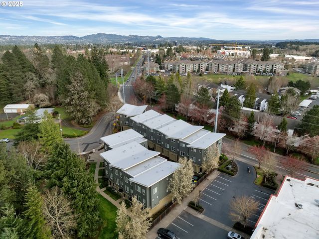 16685 Sw BASELINE Rd, Beaverton, OR 97006