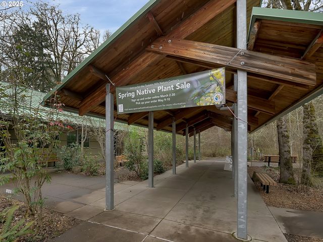 16685 Sw BASELINE Rd, Beaverton, OR 97006