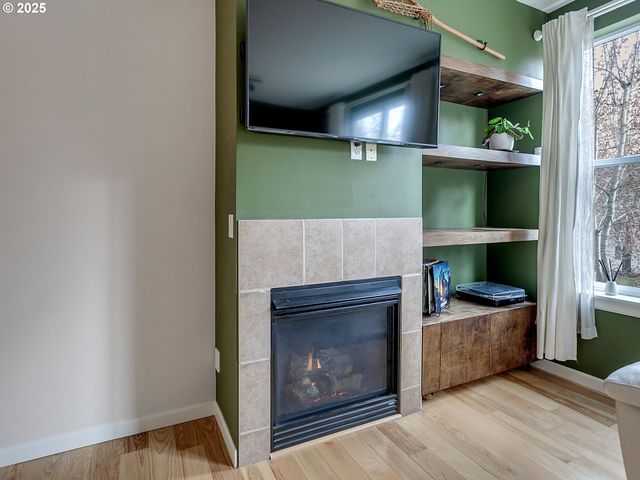 16685 Sw BASELINE Rd, Beaverton, OR 97006
