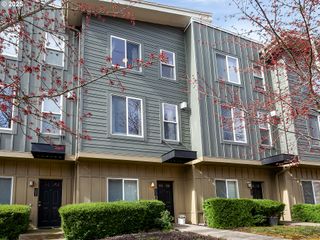 16685 Sw BASELINE Rd, Beaverton, OR 97006