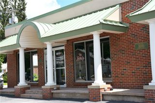 800 Oaklawn Avenue, Cranston, RI 02920