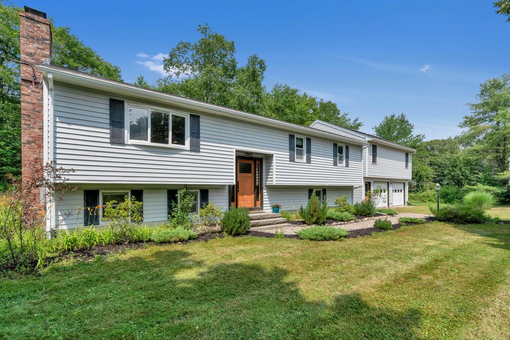 20 Stone Road, Kennebunkport, ME 04046 — photo 2