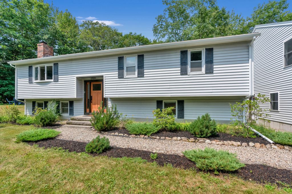 20 Stone Road, Kennebunkport, ME 04046 — photo 3