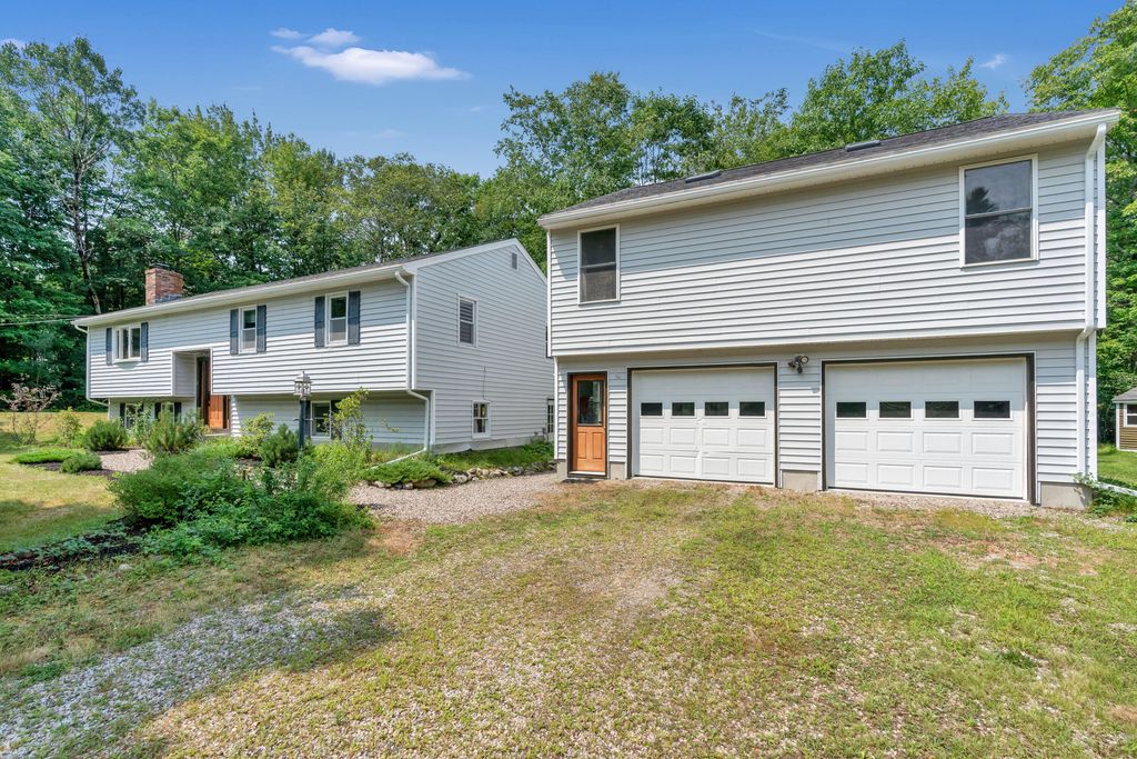 20 Stone Road, Kennebunkport, ME 04046 — photo 4
