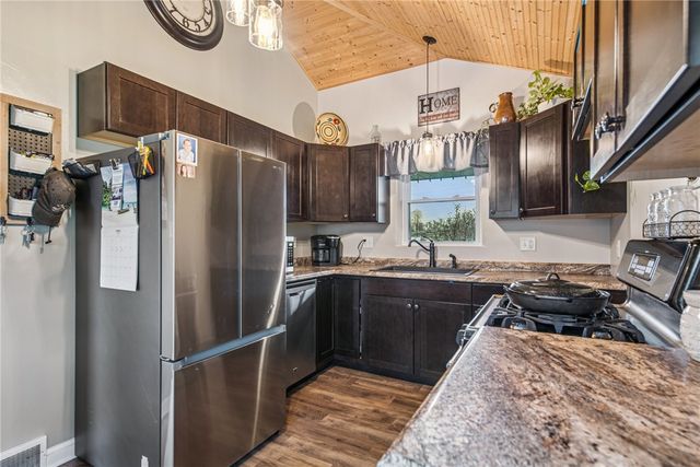 2064 State Route 130, Penn Twp, PA 15644