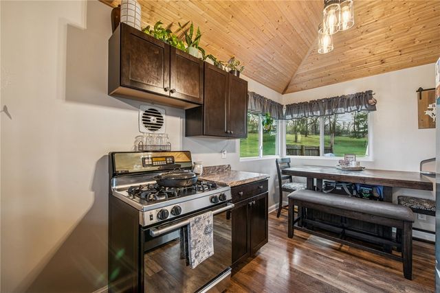 2064 State Route 130, Penn Twp, PA 15644