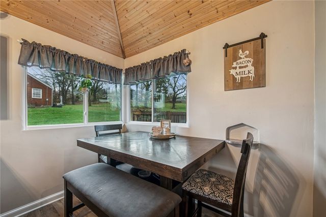 2064 State Route 130, Penn Twp, PA 15644