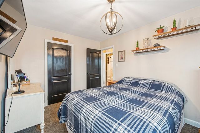 2064 State Route 130, Penn Twp, PA 15644