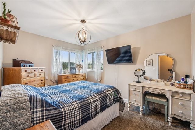 2064 State Route 130, Penn Twp, PA 15644