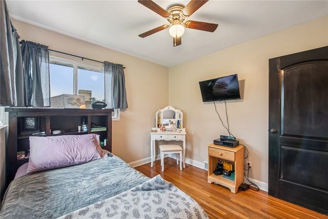 2064 State Route 130, Penn Twp, PA 15644